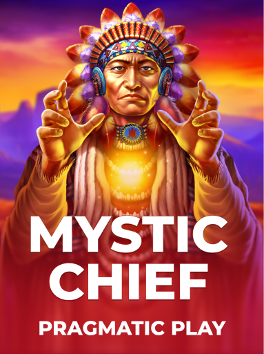Mystic Chief